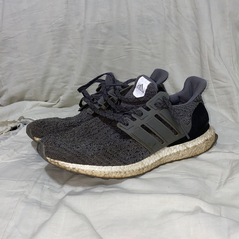 Adidas Ultra boost
